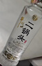 牛欄山二鍋頭 特8 特牛 清香型 純糧固態(tài) 白酒 45度 700ml*6瓶 整箱裝 曬單實(shí)拍圖