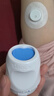 三諾（Sinocare）愛(ài)看動(dòng)態(tài)血糖儀升級款i6免扎針免校準15天監測系統2盒裝 曬單實(shí)拍圖