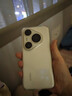 HUAWEI Pura 80 Pro  12GB+512GB 釉白一英寸主攝  個(gè)性色卡 AI輔助構圖 華為鴻蒙智能手機 曬單實(shí)拍圖