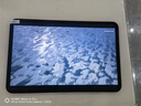 臺電T65Plus安卓二合一平板電腦13.4英寸高刷商務(wù)辦公游戲娛樂(lè )學(xué)生網(wǎng)課學(xué)習插卡全網(wǎng)通話(huà)pad 曬單實(shí)拍圖