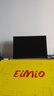 Eimio16英寸2K/2.5k便攜式顯示器144Hz高刷便攜屏 100%sRGB色域電腦筆記本副屏switch手機PS5擴展屏X16R 曬單實(shí)拍圖