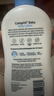 絲塔芙Cetaphil嬰兒童金盞花乳液潤膚露 399ml 曬單實(shí)拍圖