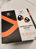 拜雅（beyerdynamic）AMIRON ZERO 阿米羅ZERO 耳夾式真無(wú)線(xiàn)藍牙耳機 不入耳夾耳式運動(dòng)跑步零感佩戴橙黑色【送禮推薦】 曬單實(shí)拍圖