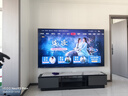 Vidda X Mini 85英寸海信電視 300Hz超高刷 QD-Mini LED 1300nits高亮 一級能效國家補貼超薄電視85VX3Q 曬單實(shí)拍圖