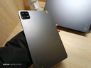 小米（MI）平板4/5/6/7/7Pro/7S/8/8Pro 柔光版 Redmi Pad SE/PRO Max/Ultra/Plus/12.5/12.4 二手小米平板電腦 小米平板 5 Pro 曬單實(shí)拍圖