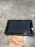 訊鵬工業(yè)三防平板電腦8/10/12吋安卓系統5G指紋人臉識別RFID防護等級IP65便攜式手持PDA平板終端 8寸-SP-T81X-(MT6789)-安卓 8G+128G 曬單實(shí)拍圖