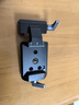 胖牛適用于DJI豎拍相機固定組件RS 3/RS3 Pro/RS2云臺豎拍板RS4 Pro穩定器豎拍組件安裝底座配件非原裝 豎拍組件【適用RS4/RS3/RS3pro/RS2 曬單實(shí)拍圖