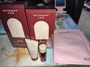 花皙蔻洛神花煥顏控油水乳套裝 控油保濕細致毛孔油皮推薦護膚品 曬單實(shí)拍圖
