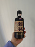 賴(lài)茅 傳承棕 醬香型白酒 53度 500ml 單瓶裝（新老包裝隨機發(fā)貨） 曬單實(shí)拍圖