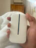 華為智選隨身wifi6移動(dòng)無(wú)線(xiàn)wifi免插卡隨行網(wǎng)絡(luò )4g無(wú)線(xiàn)網(wǎng)卡攜帶上網(wǎng)寶非全國通用無(wú)限流量2025款5G AX15B 升級WiFi6【多網(wǎng)切換】1500毫安續航6小時(shí) 曬單實(shí)拍圖