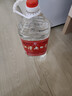 幾江江津老白干 小曲清香型白酒 60度 4L*1桶 單桶裝 高度酒泡酒優(yōu)選 曬單實(shí)拍圖