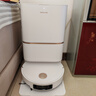 追覓S50 Pro掃地機器人掃拖一體自動(dòng)清洗全自動(dòng)基站自清潔掃地拖地機器人水箱版 曬單實(shí)拍圖