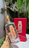 五糧液股份 五糧頭曲金標龍頭 濃香型白酒52度 500ml*1瓶 經(jīng)典精品窖藏 曬單實(shí)拍圖