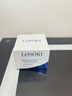 Losoki瑞士進(jìn)口眼霜淡化細紋提拉緊致黑眼圈去眼袋抗皺抗衰老護膚品禮物 曬單實(shí)拍圖