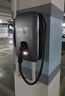 理想汽車(chē)7kW交流充電樁 曬單實(shí)拍圖