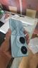 華為Pocket 2 小折疊 藝術(shù)定制版 全焦段XMAGE四攝16GB+1TB藍夢(mèng)# 翻蓋折疊屏鴻蒙手機WY【贈流量卡】 曬單實(shí)拍圖