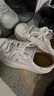 京東自營(yíng)洗鞋服務(wù)運動(dòng)鞋任洗3雙上門(mén)取送價(jià)值2000元內小白鞋京東洗衣 曬單實(shí)拍圖