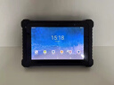 粵西工控工業(yè)三防平板電腦加固防爆車(chē)載手持智能終端網(wǎng)口戶(hù)外GPS北斗定位RFID掃描NFC工程作業(yè)EMS便捷電腦 10.1寸加固版 5G模塊定金（單拍不發(fā)貨） 曬單實(shí)拍圖