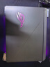 ROG槍神9 酷睿U9 16英寸 星云屏游戲本筆記本電腦(U9 275HX 液金導熱 16G 1T RTX5060 2.5K 240Hz) 曬單實(shí)拍圖
