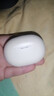 山水TW97同款【柏林之聲丨首發(fā)短柄】藍牙耳機2025新款真無(wú)線(xiàn)半入耳式運動(dòng)游戲降噪超長(cháng)續航男女 【旗艦款】米白 曬單實(shí)拍圖