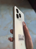 華為手機新機2025上市5Ghi暢享80S智選系列【24期|免息】原裝正品地震預警紅外遙控抗摔防水耐用雙五星 珍珠白16G(8+8)+256G 【官方標配】+180天只換不修 曬單實(shí)拍圖