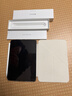 準新品Apple/蘋(píng)果 Pencil 第二代 適用于iPad mini6,Pro18-22,Air4/5 國行官翻正品 曬單實(shí)拍圖