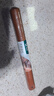 雙槍 搟面杖薔薇木29*300 曬單實(shí)拍圖