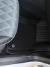 紫風(fēng)鈴（ZIFEELING）TPE汽車(chē)腳墊適用于凱迪拉克XTS/ATS/XT4/CT4/CT5/XT5/CT6/XT6/SRX 【單層】TPE腳墊-專(zhuān)車(chē)定制 凱迪拉克XTS凱迪拉克ATS凱迪拉克XT4/XT5 曬單實(shí)拍圖