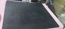 雷蛇（Razer） 重裝甲蟲(chóng)V3電競電腦游戲防滑鼠標墊織物表面FPS吃雞神器 重裝甲蟲(chóng)V3-L 曬單實(shí)拍圖