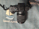 索尼 SonyA7 A7M2 A7M3 A7M4全畫(huà)幅二手微單相機4K視頻直播 99新索尼A7M2+28-70鏡頭 官方標配 曬單實(shí)拍圖