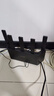 Tenda騰達路由器千兆WiFi6無(wú)線(xiàn)家用千兆穿墻王:信號增強全屋WiFi路由器金榜AX1500 曬單實(shí)拍圖