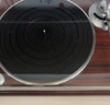 鐵三角AT-LPW50BT RW 藍牙唱機 復古唱機 復古留聲機電唱機 專(zhuān)業(yè)音頻 送唱片+清潔套裝 LPW50BT RW 曬單實(shí)拍圖