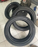 米其林（MICHELIN）汽車(chē)輪胎 235/55R18 104W 浩悅五代 Primacy 5 適配探岳/途觀(guān)L/Q3 曬單實(shí)拍圖