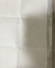 德佑嬰兒一次性隔尿墊46片33*45cm護理墊不可洗尿墊姨媽墊 曬單實(shí)拍圖
