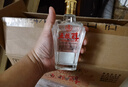 五糧醇白酒整箱 五糧醇系列 濃香型白酒 糧食釀造 送禮宴會(huì )新老包裝隨機 50度 150mL 24瓶 五糧醇小鎧甲 曬單實(shí)拍圖
