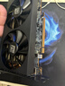 藍寶石 華碩 微星RX580 5600XT 5700XT 6600 6700XT特效高清二手游戲顯卡 撼訊 RX 6750GRE 12G 競技-24年產(chǎn) 曬單實(shí)拍圖