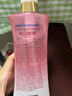舒膚佳新升級凈透沐浴露紅石榴380g含煙酰胺煥亮持久留香 男女士通用 曬單實(shí)拍圖
