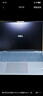 戴爾筆記本電腦 國家補貼 DELL 16Plus 120Hz 16英寸高性能輕薄本AI辦公(2代酷睿Ultra 5 16G 1T 2.5K) 曬單實(shí)拍圖