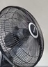 艾美特（AIRMATE）機械壁扇掛壁式風(fēng)扇節能工程扇三葉電風(fēng)扇家用大功率壁扇 16寸遙控款FW4023R 曬單實(shí)拍圖