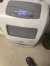 飛立（FEILI）空氣消毒機醫用級等離子消殺病毒紫外線(xiàn)除菌消毒凈化一體機家用除過(guò)敏原衛健委備案FL-S2 醫院同款【醫用S1】低溫等離子+負離子100m3 曬單實(shí)拍圖