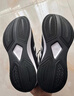 阿迪達斯adidas 男DURAMO 10 運動(dòng)跑步鞋 GW8336 43碼新老款隨機發(fā)貨 曬單實(shí)拍圖