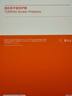 圖拉斯【iPad pro2025鋼化膜】適用ipad pro2024鋼化膜11英寸M5芯片蘋(píng)果平板防指紋防摔防藍光護眼保護膜 曬單實(shí)拍圖