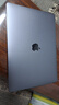 Apple 蘋(píng)果  MacBook Air系列 13/11寸 M1/2/3 二手筆記本電腦自營(yíng) MacBook Air 19年 13寸 曬單實(shí)拍圖
