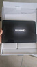 華為（HUAWEI）MatePad SE 11英寸平板電腦 護眼全面屏 娛樂(lè )辦公學(xué)生【華為官方授權 順豐速發(fā)】 8GB+256GB 星云灰 官方標配 正品保證 曬單實(shí)拍圖
