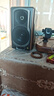漫步者（EDIFIER）S2000MKIII 新經(jīng)典HIFI級2.0有源音箱 藍牙音箱 電腦音響 電視音響 新年禮物 曬單實(shí)拍圖