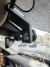 360AI行車(chē)記錄儀G300 4K超高清黑光夜視超級電容語(yǔ)音抓拍藍牙連接 【豪華升級版】4K超高清+128G卡版 曬單實(shí)拍圖