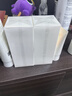 科顏氏（Kiehl's）小樣護膚品化妝品旅行套裝 高保濕3件：潔面+水40ml+面霜14ml 曬單實(shí)拍圖