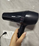 飛利浦吹風(fēng)機大功率家用速干大風(fēng)力恒溫護發(fā) 理發(fā)店專(zhuān)用沙龍專(zhuān)業(yè)級吹風(fēng)筒 旗艦款 宿舍 生日禮物送女友 曬單實(shí)拍圖