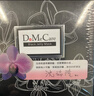 do me care欣蘭DMC黑凍膜 清潔面膜泥膜補水涂抹式225g 毛孔粉刺閉口 曬單實(shí)拍圖