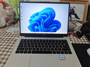 華為（HUAWEI）MateBook D14 筆記本電腦政府補貼 2025新款Linux系統14英寸全面屏學(xué)生輕薄本商務(wù)辦公本 銀丨i5-13420H 16G 1T固態(tài) 店鋪預裝Windows版 曬單實(shí)拍圖